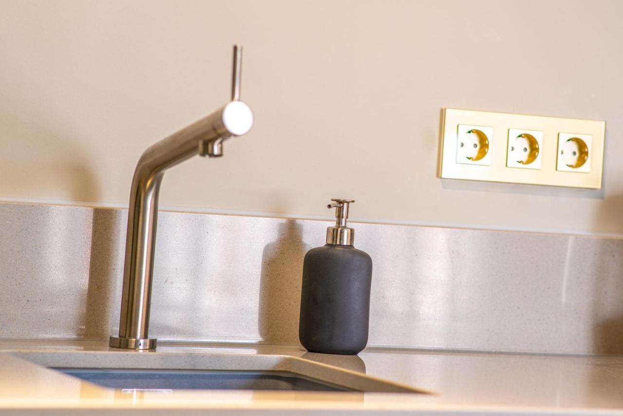 New Family Penthouse 7Min From Rotterdam Central Station Top Floor App4 Schiedam Eksteriør bilde